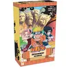 Image de Jeu de stratégie Topigames Naruto Entraînement de Ninjas en occasion ou reconditionné
