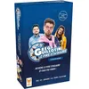 Image de LE PIRE STAGIAIRE (Greg Guillotin) - Jeu de société - TOPI GAMES - 2 à 6 joueurs - Dès 16 ans