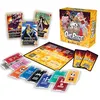 Image de Jeu d’ambiance Topigames One Piece Combat de Pirates en occasion ou reconditionné