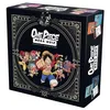 Image de ONE PIECE LE MEGA QUIZ - Jeu de société - TOPI GAMES - 2 à 8 joueurs - Dès 7 ans