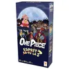 Image de Jeu d’ambiance Topi Games One Piece Esprit es-tu là en occasion ou reconditionné