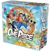 Image de Topi Games One Piece Adventure Island Jeu de société à partir de 8 Ans, 2 à 6 Joueurs, 30 à 90 Minutes par Partie, Espagnol