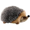 Image de Anima Peluche Hérisson 14cmL