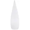 Image de Lumisky - Lampe Led  Lampadaire Sans Fil Goutte Led Multicolo