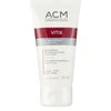 Image de ACM Vitix Gel Régulateur