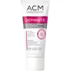 Image de ACM Dépiwhite Masque Pelliculable Éclaircissant