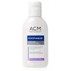 Image de Laboratoire ACM Novophane.DS Shampoing Antipelliculaire 125 ml