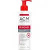 Image de ACM Sébionex Gel Nettoyant 200 ml