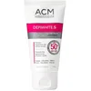 Image de Mac Tools Acm Dépiwhite.S Soin Photo-Protecteur Éclaircissant Spf50+ , 50 Ml (Lot De 1)