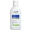 Image de Laboratoire ACM Novophane Shampoing Sébo-régulateur 200 ml