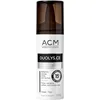 Image de ACM Duolys Ce 15% Sérum Intensif Anti-Oxydant