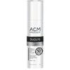 Image de ACM Duolys Crème Solaire Anti-Âge SPF 50+
