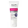 Image de Mac Tools ACM Dépiwhite.M Crème Protectrice SPF50+