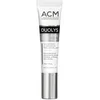 Image de ACM Duolys Crème Contour des yeux