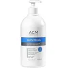 Image de Laboratoire ACM Sensitélial Gel Nettoyant Surgras 500 ml