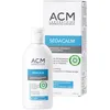 Image de ACM Laboratoires shampooing Calmante -200 milliliters