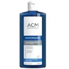 Image de Acm Novophane Shampooing Doux 200ml