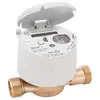 Image de Compteur d'eau communiquant divisionnaire eau froide Narval + - Itron