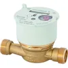 Image de ITRON - Compteur eau chaude/eau froide NARVAL 15 3/4 - ITRON - 6UAB15Y110BR100LFCBX