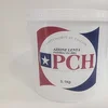 Image de PCH Longue durée (300g) sans stabilisant - Seau de - 5.10 kg