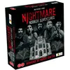 Image de Jeu de société Identity Game Nightmare aventures horreur en occasion ou reconditionné