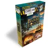 Image de Escape Room Pack Extension Le trésor de Barbe Rouge Identity Game en occasion ou reconditionné