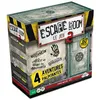Image de Jeu de réflexion Identity Game Escape Room 2 en occasion ou reconditionné
