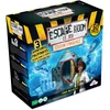 Image de Escape Room Le Jeu : Le Voyage dans Le Temps