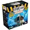 Image de Jeu de société Identity Game Escape Room Le voyage dans le temps en occasion ou reconditionné