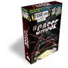 Image de Jeu de société Identity Game Escape Room extension Le casse en occasion ou reconditionné