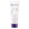 Image de Qiriness - Crème Mains Hydratante & Réparatrice - Caresse Mains Velours - Beurre de Karité & Mangue - Parfum Doux Poudré - Pour les Mains - Tous Types de Peaux - 75 ml