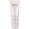 Image de Qiriness - BB Crème Peau Parfaite SPF 25 - Anti-imperfections Light - Lys de Mer, Magnolia, Acide Hyaluronique - Pour le Visage - Tous Types de Peaux - Light - 40 ml