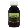 Image de Vital Perfect Aphrodisiaque Bois du Brésil 150mL