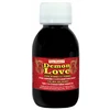 Image de Vital Perfect Stimulant Demon Love 100mL