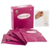 Image de Ormelle Préservatifs internes ORMELLE 75mm x5