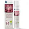 Image de ATOP 7 Spray pour Chiens & Chats | Émulsion Apaisante Sans Rinçage | Hydrate & Protège la Peau Sensible | 75 ml | Dermoscent