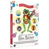 Image de So British Volume 1 DVD en occasion ou reconditionné