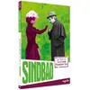 Image de Sindbad DVD en occasion ou reconditionné