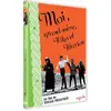 Image de Moi, grand-mère, Iliko et Illarion DVD en occasion ou reconditionné