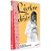 Image de L'arbre du désir DVD en occasion ou reconditionné