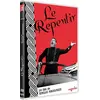 Image de Le repentir DVD en occasion ou reconditionné