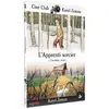 Image de L'apprenti sorcier DVD en occasion ou reconditionné