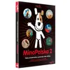 Image de MinoPolska 2 - DVD en occasion ou reconditionné
