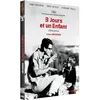Image de Trois jours et un enfant DVD en occasion ou reconditionné