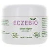 Image de Oemine Eczebio Cérat Végétal aux Oméga 3 et 6 Bio 50 ml