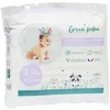 Image de Green Tribu Couches Écologiques Taille 3 4-9 kg 26 Unités