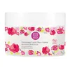 Image de BcomBIO Gommage Corps Nourrissant Bio 150 ml