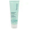 Image de Crème apaisante protectrice aux prébiotiques 40ml