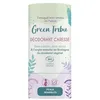 Image de Green Tribu Déodorant Caresse Bio 50 g