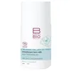 Image de BcomBIO Déodorant Soin 48H Bio 50 ml